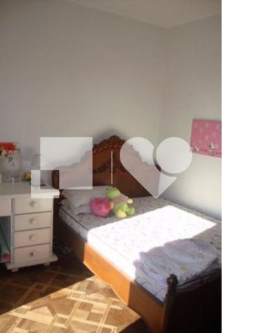 Apartamento à venda com 5 dormitórios em Petrópolis, Porto alegre cod:224843 - Foto 14