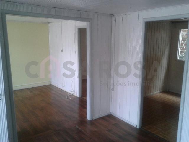 Casa à venda com 5 dormitórios em Cruzeiro, Caxias do sul cod:1335 - Foto 5