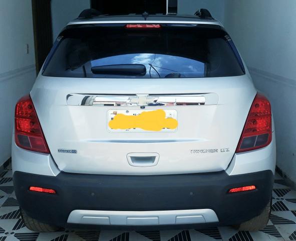 Vendo