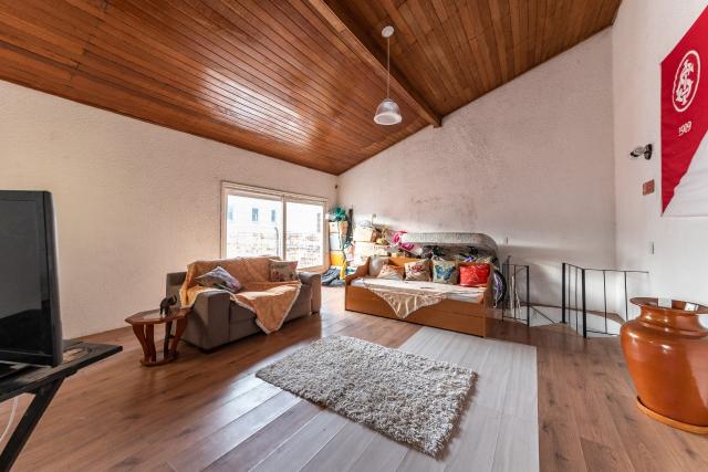 Escritório à venda em Três figueiras, Porto alegre cod:9907295 - Foto 17