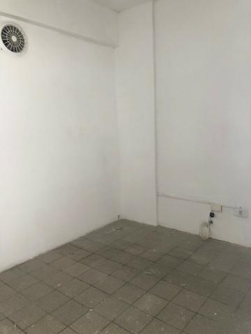 Sala 30m² em Boa Viagem - Foto 7