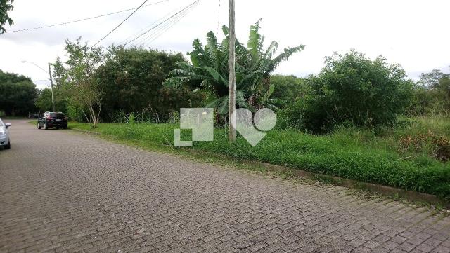 Terreno à venda em Alto petrópolis, Porto alegre cod:58459994