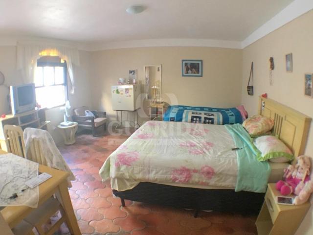 Casa à venda com 5 dormitórios em Nonoai, Porto alegre cod:151080 - Foto 16