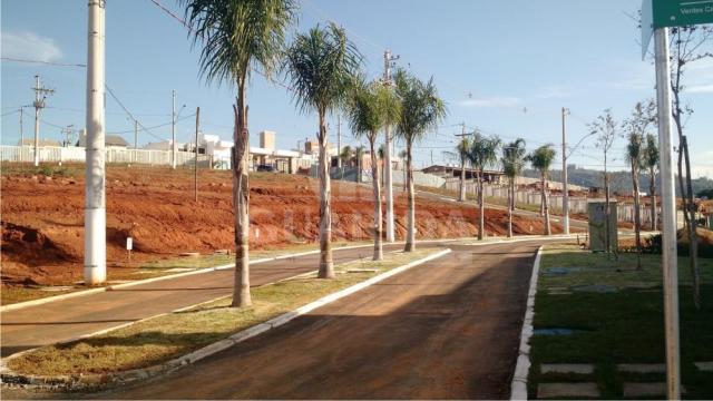 Terreno à venda em Protásio alves, Porto alegre cod:42525 - Foto 3