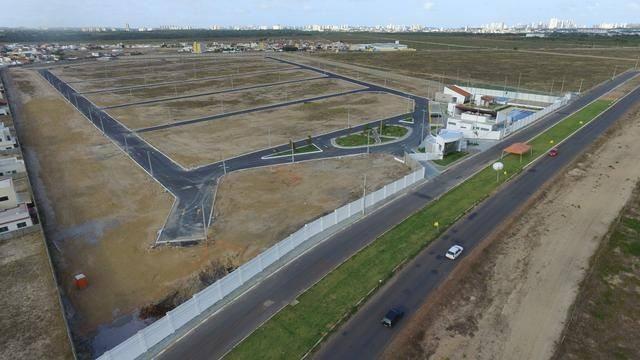 Vendo lote no Condomínio Central Park 2 - 300m² - Foto 3