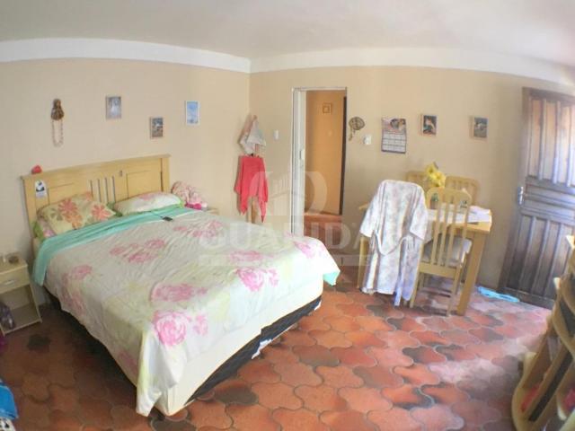 Casa à venda com 5 dormitórios em Nonoai, Porto alegre cod:151080 - Foto 17