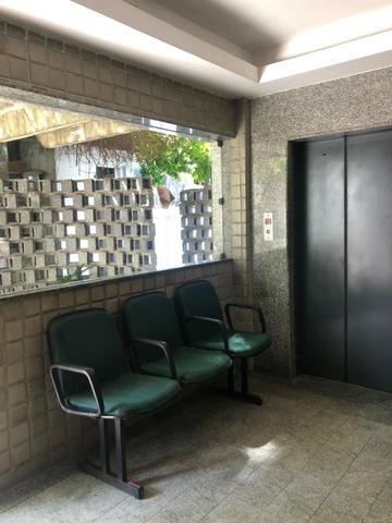 Sala 30m² em Boa Viagem - Foto 4