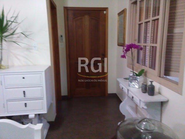 Casa à venda com 3 dormitórios em Jardim américa, São leopoldo cod:LI260912 - Foto 14
