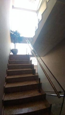 Excelente casa no centro da ceilândia, ótima para clínicas e empresa - Foto 11