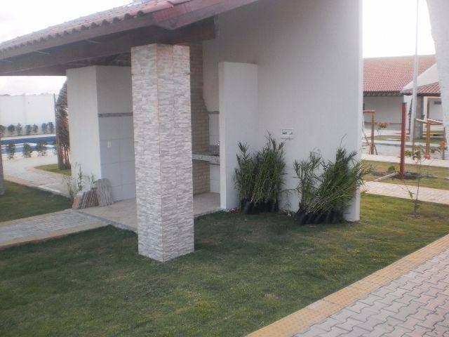 Vendo lote no Condomínio Central Park 2 - 300m² - Foto 13
