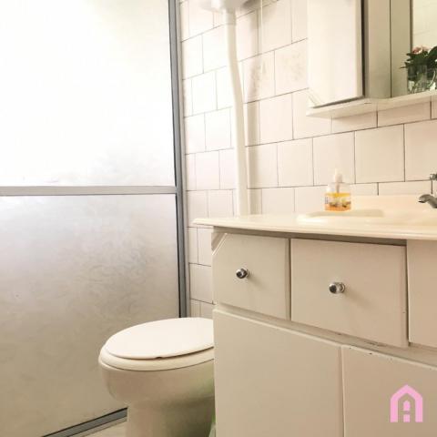Casa à venda com 3 dormitórios em Diamantino, Caxias do sul cod:3034 - Foto 11