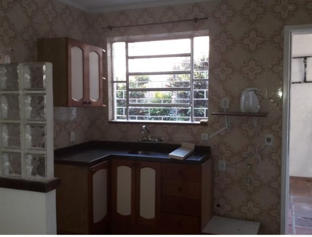 Casa à venda com 4 dormitórios em Guarujá, Porto alegre cod:9889288 - Foto 9