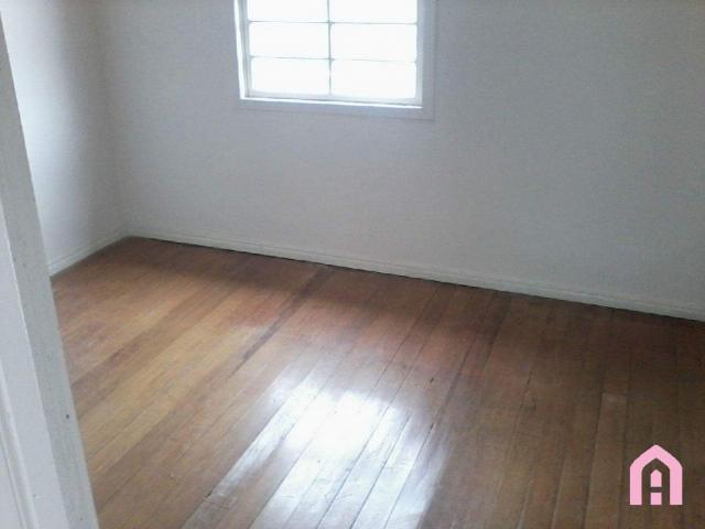 Casa à venda com 5 dormitórios em Jardim eldorado, Caxias do sul cod:94 - Foto 14