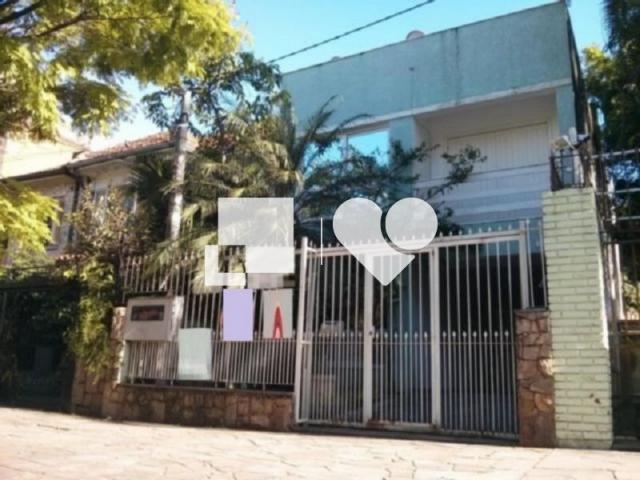 Casa para alugar com 4 dormitórios em Floresta, Porto alegre cod:58463723 - Foto 2