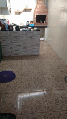 Oportunidade! 03 Quartos, 1 Suíte, 155m2, Abaixo da Vila Olimpica do P Norte - Foto 15