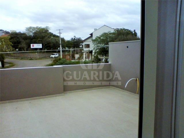 Casa à venda com 3 dormitórios em Espírito santo, Porto alegre cod:147960 - Foto 10