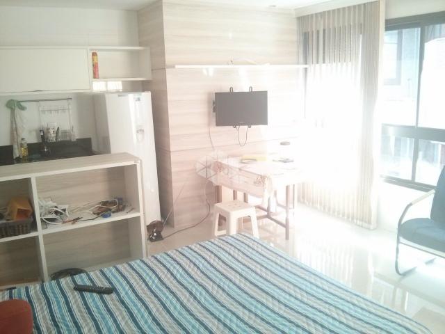 Studio à venda com 1 dormitórios em Centro, Bento gonçalves cod:9905598 - Foto 6