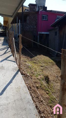 Terreno à venda em Planalto rio branco, Caxias do sul cod:1547 - Foto 2