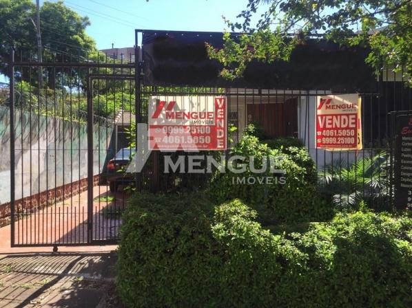 Terreno à venda em Cristo redentor, Porto alegre cod:3938