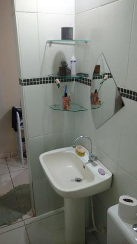 Oportunidade! 03 Quartos, 1 Suíte, 155m2, Abaixo da Vila Olimpica do P Norte - Foto 2