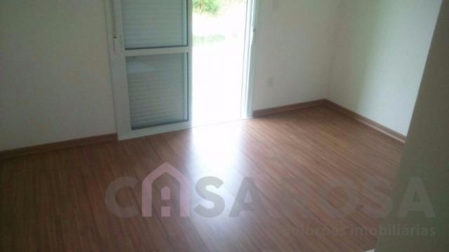 Casa à venda com 2 dormitórios em Nossa senhora da saúde, Caxias do sul cod:621 - Foto 7