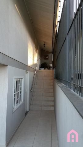 Casa à venda com 3 dormitórios em Charqueadas, Caxias do sul cod:2892 - Foto 18