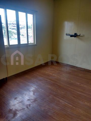 Casa à venda com 5 dormitórios em Bela vista, Caxias do sul cod:936 - Foto 13