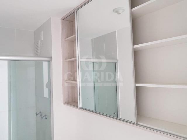 Apartamento à venda com 3 dormitórios em Cavalhada, Porto alegre cod:64079 - Foto 20