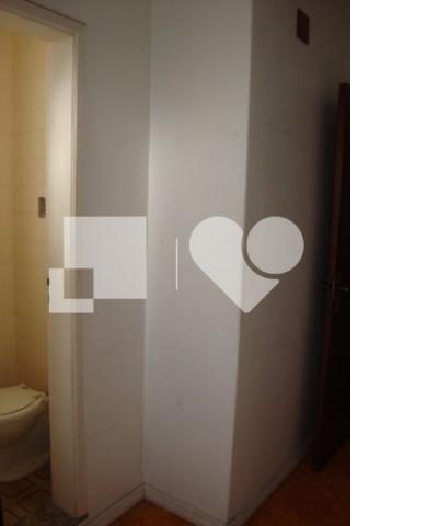 Apartamento à venda com 5 dormitórios em Petrópolis, Porto alegre cod:224843 - Foto 18