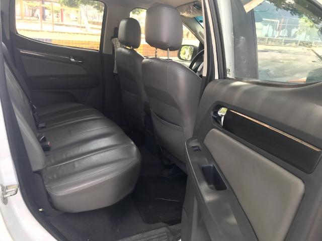 S10