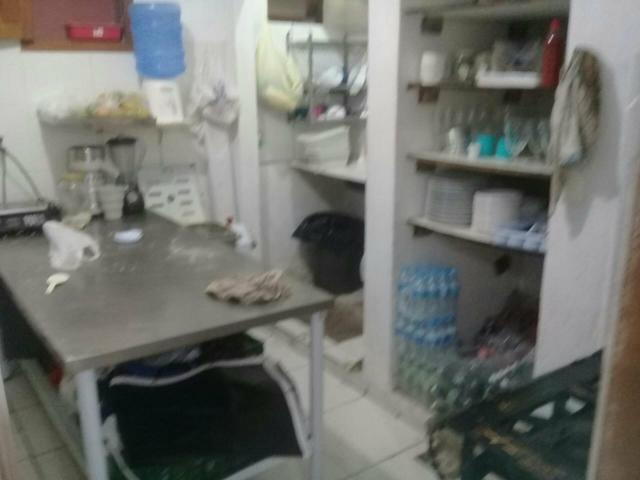 Vendo pizzaria montada no centro do arraial da ajuda - Foto 3