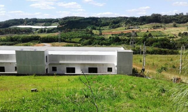 Terreno à venda em Santa catarina, Caxias do sul cod:1854 - Foto 6