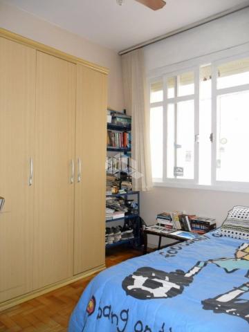 Apartamento à venda com 2 dormitórios em Auxiliadora, Porto alegre cod:9913368 - Foto 11