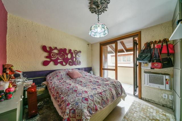 Casa à venda com 3 dormitórios em Vila conceição, Porto alegre cod:9913935 - Foto 8