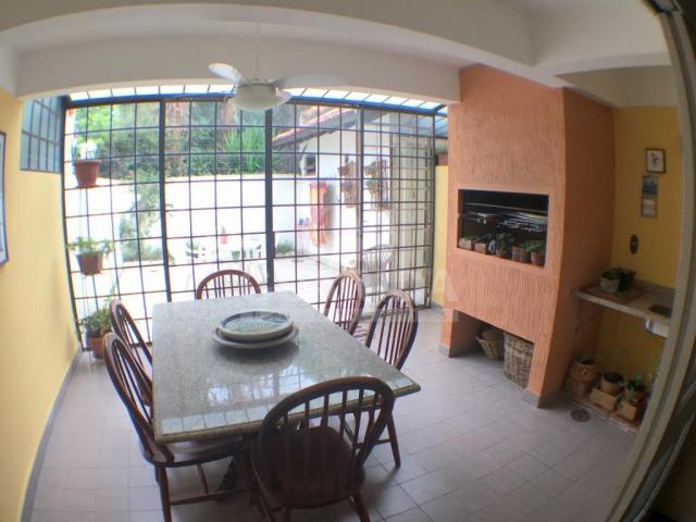 Casa de condomínio à venda com 3 dormitórios em Tristeza, Porto alegre cod:150925 - Foto 14