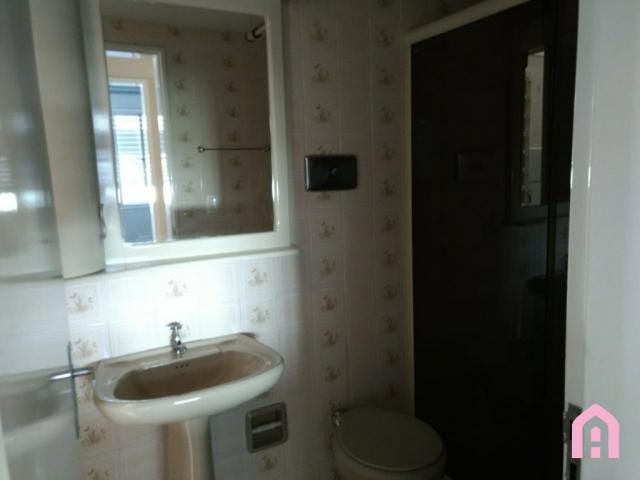Apartamento à venda com 3 dormitórios em Jardim américa, Caxias do sul cod:2502 - Foto 6