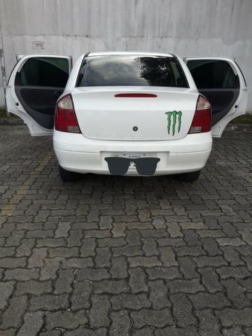 Lindo Corsa Sedan - Foto 4