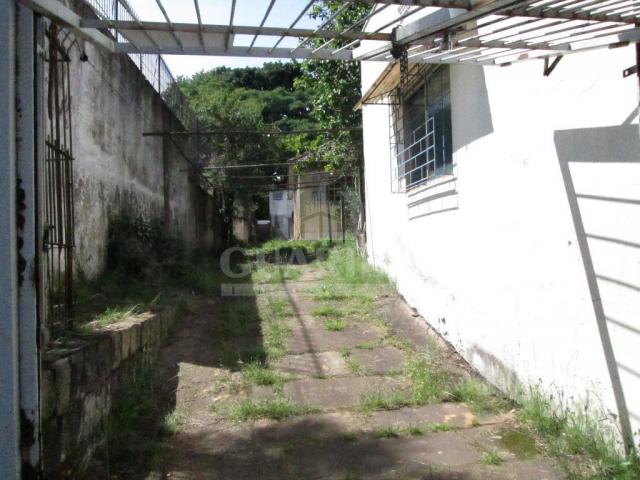 Casa à venda com 3 dormitórios em Teresópolis, Porto alegre cod:151067 - Foto 4