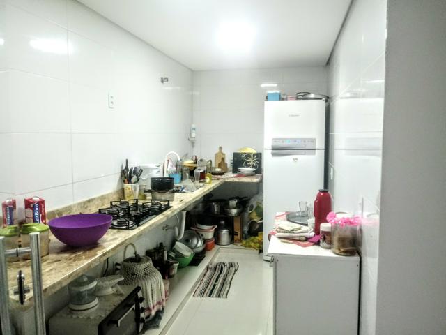 VENDO Casa RIACHO FUND 2 - Foto 3