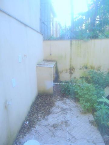 Casa de condomínio à venda com 3 dormitórios em Guarujá, Porto alegre cod:LI1280 - Foto 15