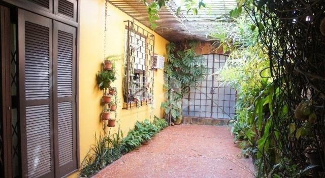 Casa à venda com 4 dormitórios em Vila assunção, Porto alegre cod:9913963 - Foto 5