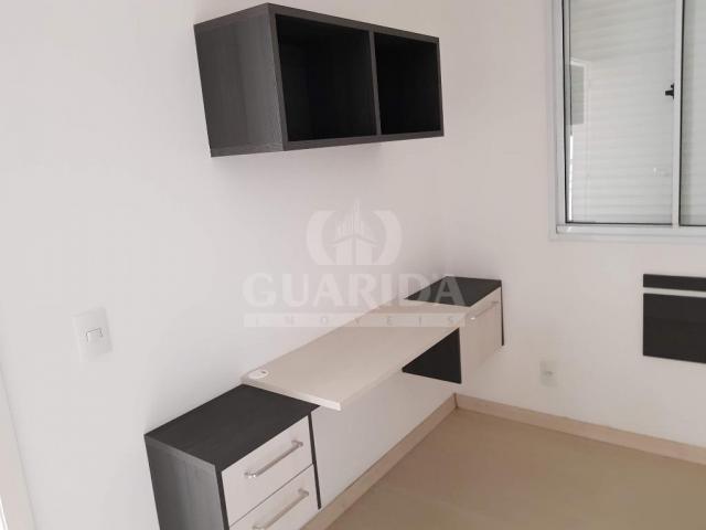 Apartamento à venda com 3 dormitórios em Cavalhada, Porto alegre cod:64079 - Foto 18
