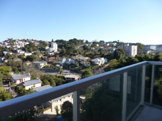 Apartamento à venda com 2 dormitórios em Centro, Garibaldi cod:9908513 - Foto 8