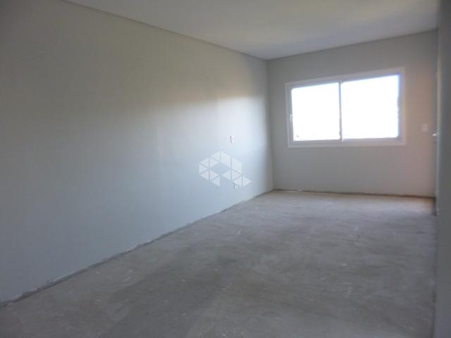 Apartamento à venda com 2 dormitórios em Centro, Garibaldi cod:9908513 - Foto 6