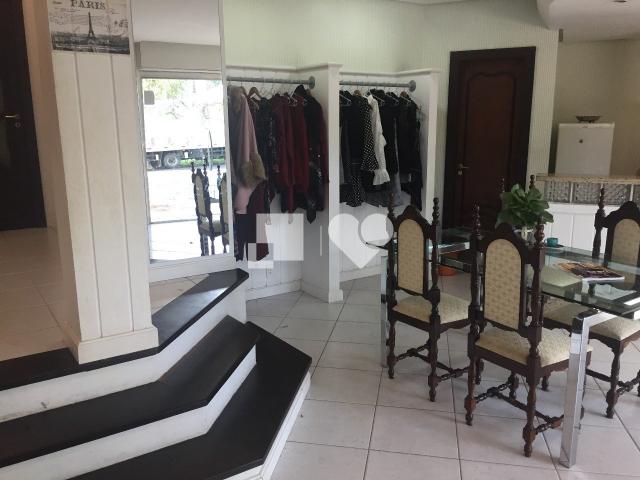 Loja comercial à venda em Chácara das pedras, Porto alegre cod:58460423 - Foto 4