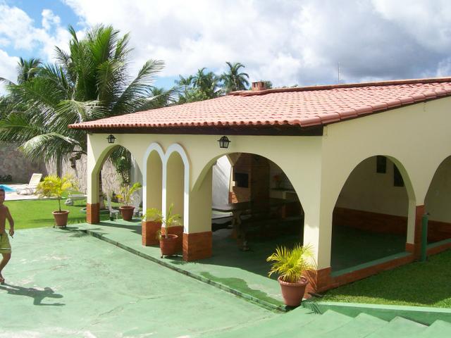 Aluguel de casa - Foto 5
