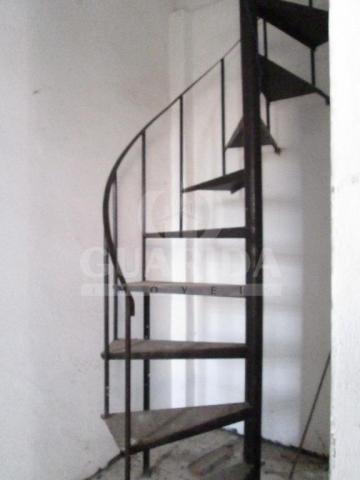 Casa à venda com 3 dormitórios em Teresópolis, Porto alegre cod:151067 - Foto 5