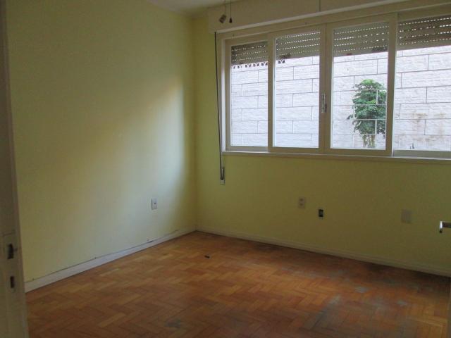 Apartamento à venda com 3 dormitórios em Petrópolis, Porto alegre cod:9906710 - Foto 11