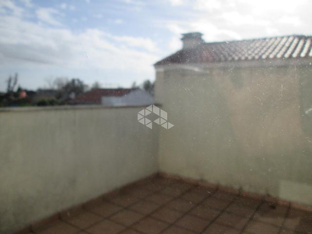 Casa à venda com 3 dormitórios em Ipanema, Porto alegre cod:9909523 - Foto 16