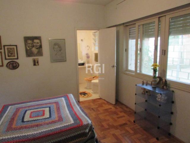 Casa à venda com 3 dormitórios em Ponta grossa, Porto alegre cod:LI50877667 - Foto 18